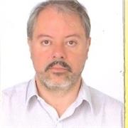 Maestro de Arquitectura de Sistemas y de Redes de Computadoras